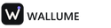 Wallume