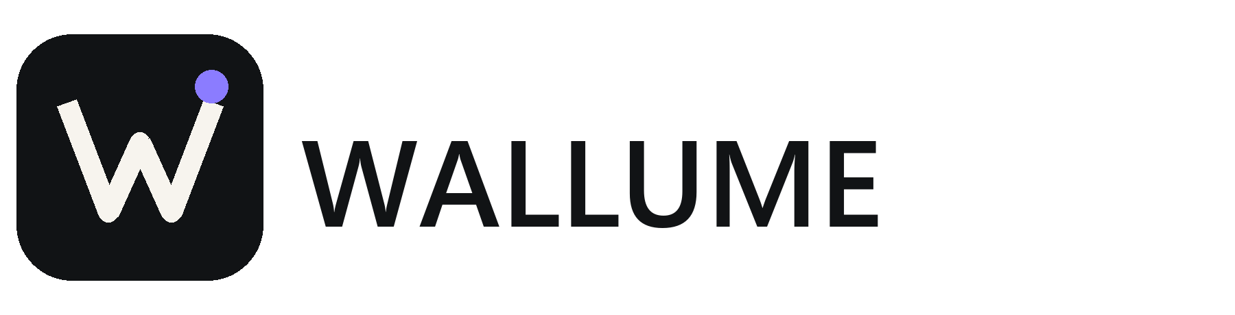 Wallume