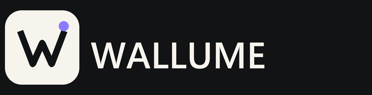 Wallume